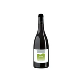 Domaine Marcel Richaud Cotes du Rhone Les Galets Rouge