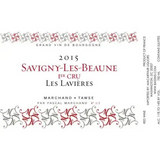 Domaine Marchand-Tawse Savigny-les-Beaune 1er Cru Les Lavieres