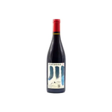 Domaine Matassa River Rouge