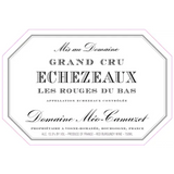 Domaine Meo-Camuzet Echezeaux Grand Cru Les Rouges Du Bas