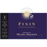 Domaine Michel Magnien et Fils Fixin
