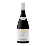 Domaine Mongeard-Mugneret Cote de Nuits Fixin