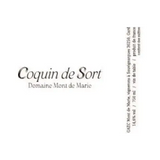 Domaine Mont de Marie Coquin De Sort Dry Red Wine