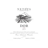 Domaine Netofa Dor Syrah
