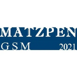 Domaine Netofa GSM Matzpen
