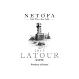 Domaine Netofa Latour Blanc
