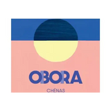 Domaine Obora Chenas