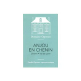 Domaine Ogereau Anjou Blanc en Chenin