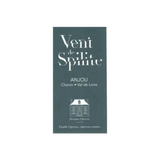 Domaine Ogereau Anjou Blanc Vent de Spilite