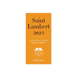 Domaine Ogereau Coteaux du Layon Saint Lambert