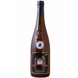 Domaine Ogereau Coteaux du Layon St. Lambert 2018