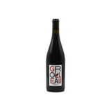 Domaine Ogereau Grolleau