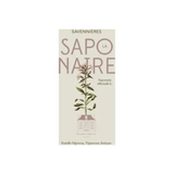 Domaine Ogereau Savennieres La Saponaire