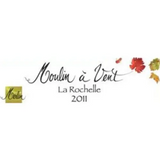 Domaine Olivier Merlin Moulin-a-Vent Cuvee La Rochelle