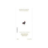 Domaine Papagiannakos Markopoulo Savatiano Vareli