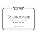 Domaine Parent Bourgogne Pinot Noir