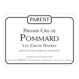Domaine Parent Pommard 1er Cru Les Croix Noires