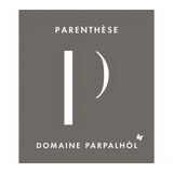 Domaine Parpalhol Parenthese Blanc