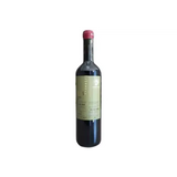 Domaine Paterianakis 3.14 Kotsifali PGI Crete