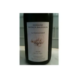 Domaine Patrick Baudouin Anjou Blanc Le Cornillard