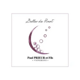 Domaine Paul Prieur Bulles De Pinot