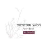 Domaine Pelle Menetou-Salon Les Bornes Rouge