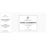 Domaine Pernot Pere & Fils Gevrey-Chambertin En Champs