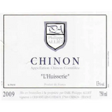 Domaine Philippe Alliet Chinon L’Huisserie 2018