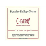 Domaine Philippe Tessier Le Point du Jour Cheverny Rouge