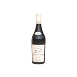 Domaine Philippe Vandelle Cotes du Jura Pinot Noir