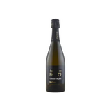 Domaine Pignier Cremant du Jura Brut Nature