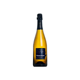 Domaine Pignier Cremant du Jura Brut Nature