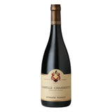Domaine Ponsot Chapelle Chambertin Grand Cru 2016
