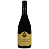 Domaine Ponsot Clos De La Roche Grand Cru Cuvee Vieilles Vignes 2016