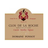 Domaine Ponsot Clos de la Roche Grand Cru Cuvee Vieilles Vignes