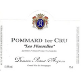 Domaine Potinet-Ampeau Pommard 1er Cru Les Pèzerolles 2017