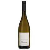 Domaine Raffaitin Planchon Sancerre Blanc