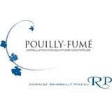 Domaine Raimbault-Pineau Pouilly-Fume