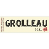 Domaine Regnier-David Grolleau