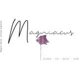 Domaine Regnier-David Saumur Puy-Notre-Dame Magniacus