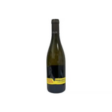 Domaine Rene Lequin-Colin Bourgogne Aligote Sans Soufre