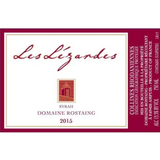 Domaine Rene Rostaing Les Lezardes Syrah