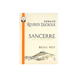 Domaine Reverdy-Ducroux Sancerre Beau Roy