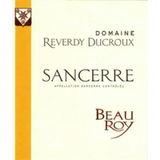 Domaine Reverdy-Ducroux Sancerre Beauroy