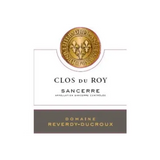 Domaine Reverdy-Ducroux Sancerre Clos Du Roy