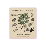 Domaine Rewa Pinot Noir Central Otago