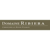 Domaine Ribiera Les Canilles