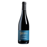 Domaine Robert Serol Côte Roannaise Rouge Les Millerands 2020