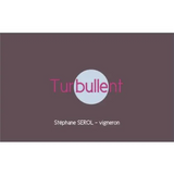 Domaine Robert Serol Turbullent