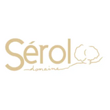 Domaine Robert Serol Vin de Pays d’Urfe Viognier Sur Granite Les Rescapes d’Oudan 2020